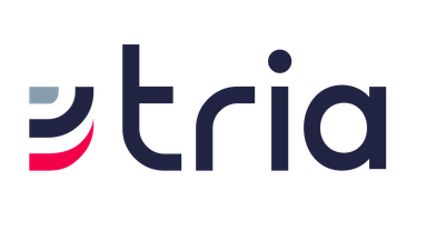 Tria